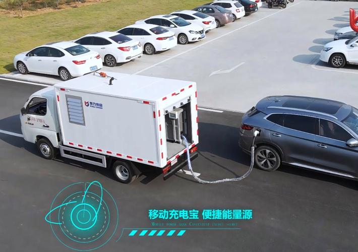 車(chē)載充電機(jī)廠家，車(chē)載充電機(jī)上市公司